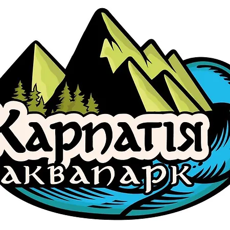 Hotel карпатія Mukacheve